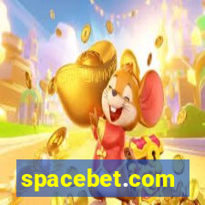 spacebet.com