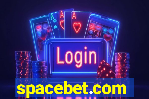 spacebet.com