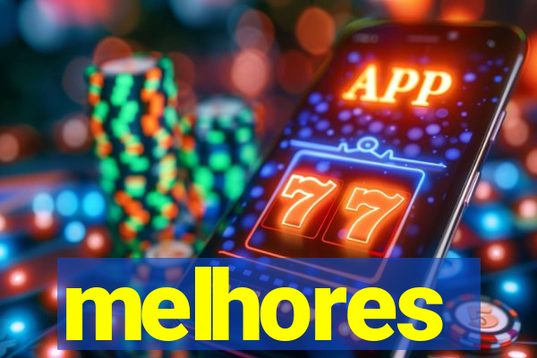 melhores restaurantes perto do aeroporto santos dumont