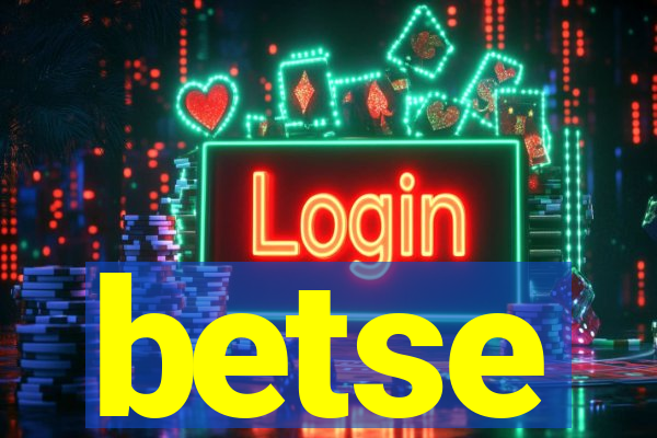 betse