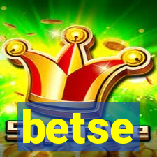 betse