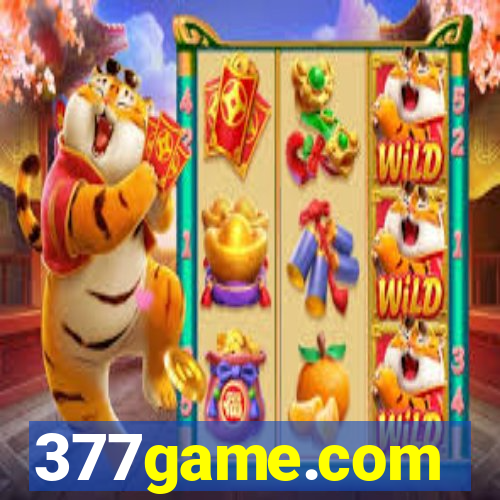 377game.com