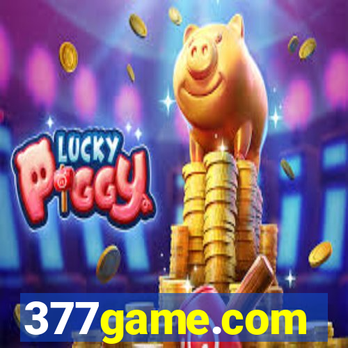 377game.com