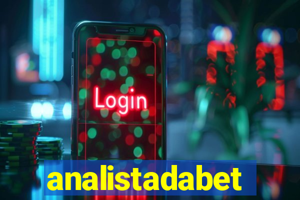 analistadabet