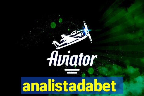 analistadabet