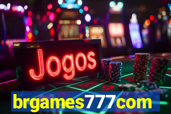 brgames777com