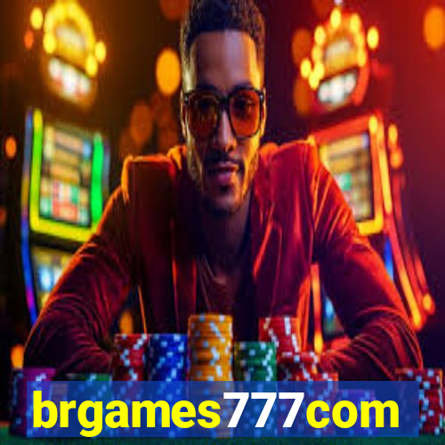 brgames777com