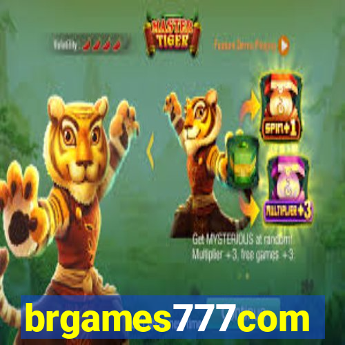 brgames777com