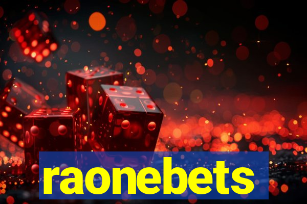 raonebets