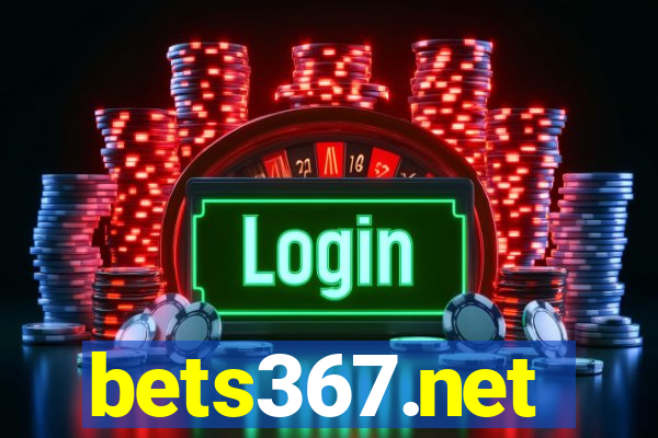bets367.net