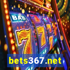 bets367.net