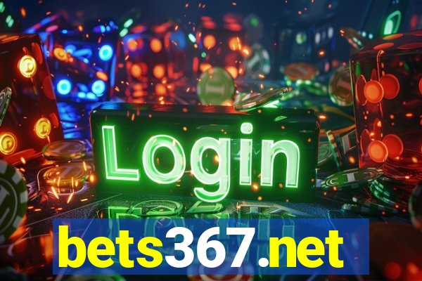 bets367.net