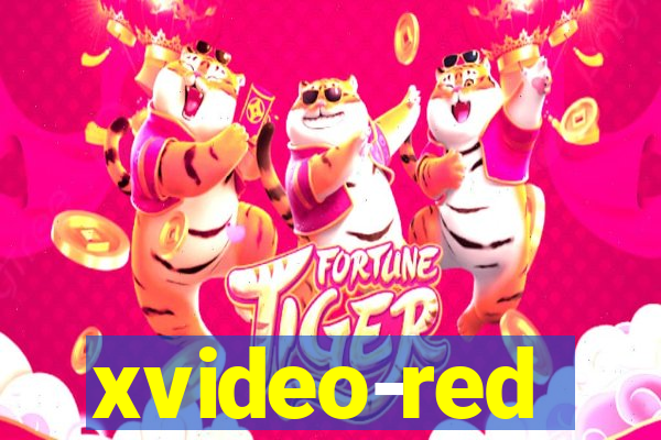 xvideo-red