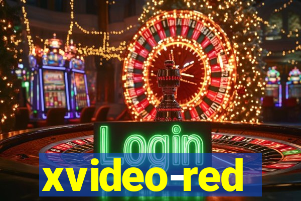xvideo-red