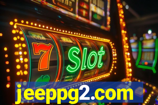 jeeppg2.com