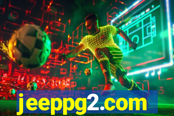 jeeppg2.com