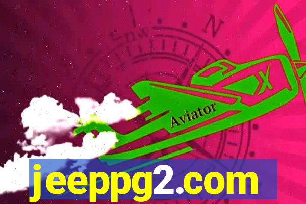 jeeppg2.com