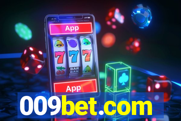 009bet.com