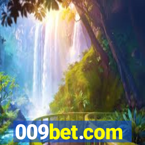 009bet.com