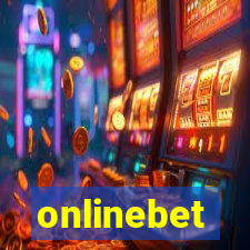 onlinebet