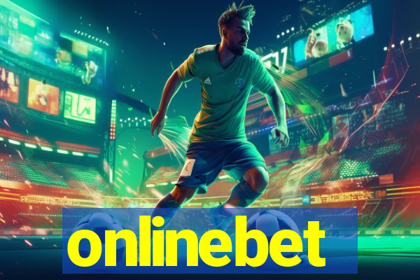 onlinebet