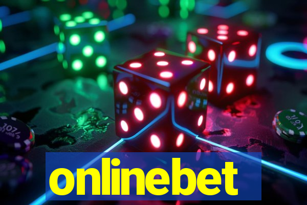 onlinebet