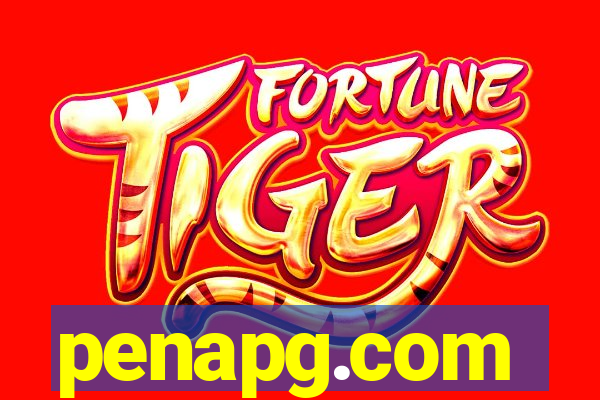 penapg.com