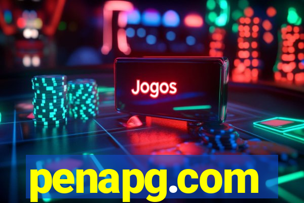 penapg.com