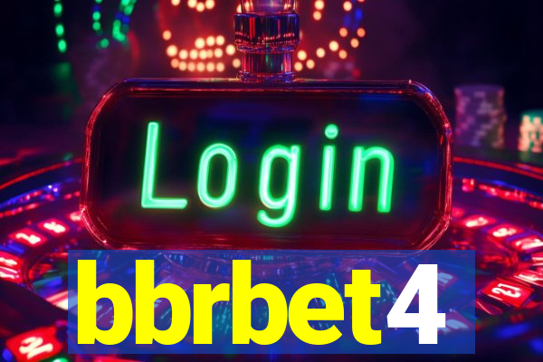 bbrbet4