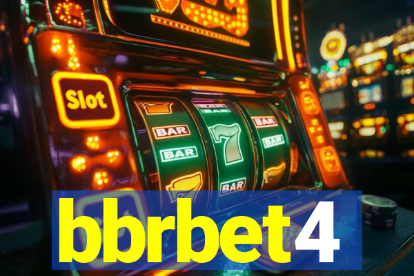 bbrbet4