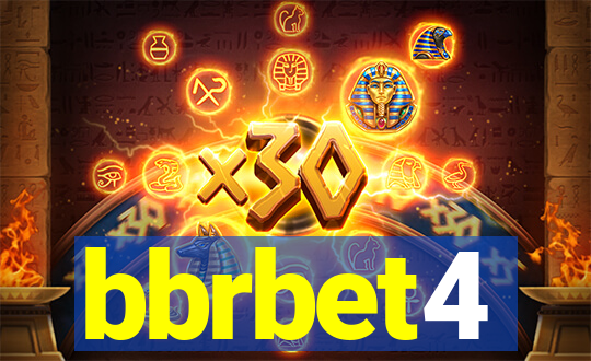 bbrbet4