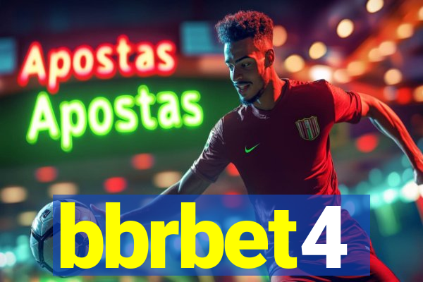 bbrbet4