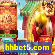 hhbet5.com