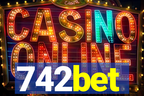 742bet