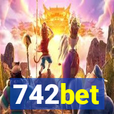 742bet