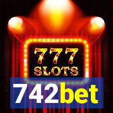 742bet