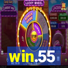 win.55