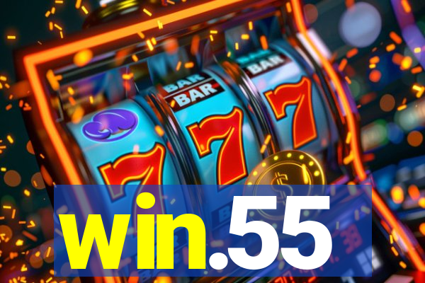 win.55