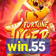win.55