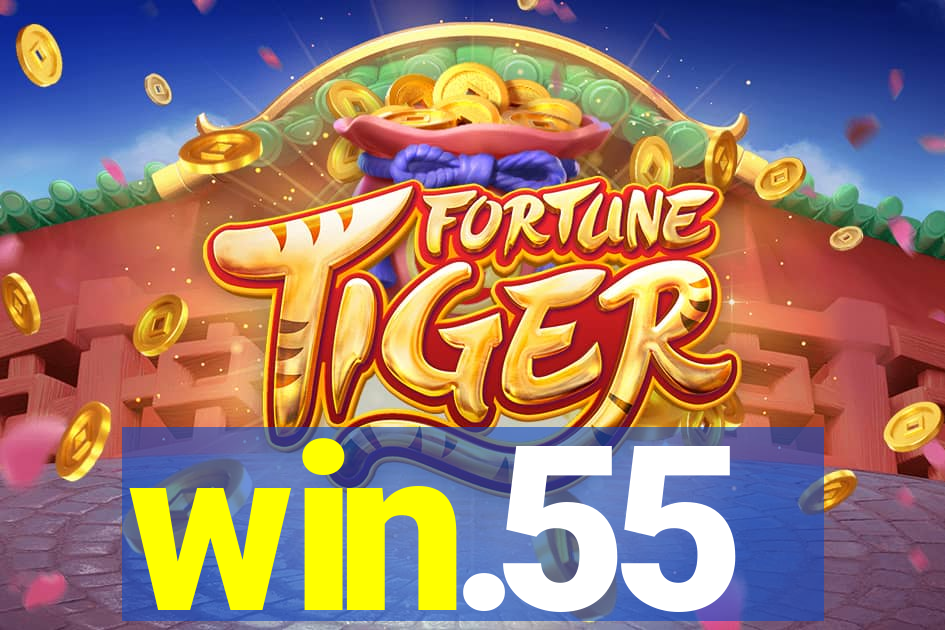 win.55