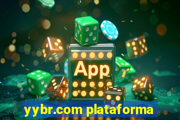yybr.com plataforma