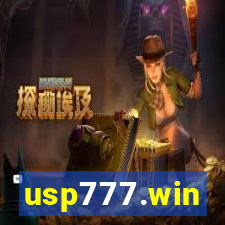 usp777.win