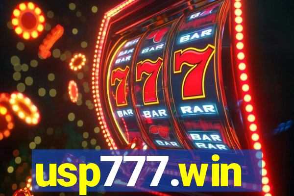 usp777.win