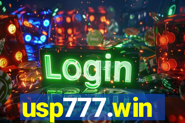 usp777.win