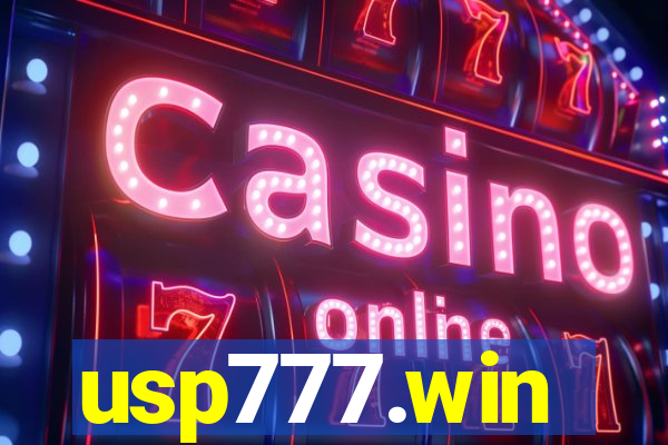 usp777.win