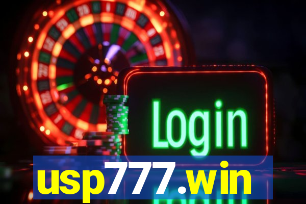 usp777.win