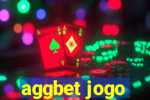 aggbet jogo