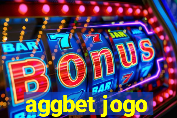 aggbet jogo