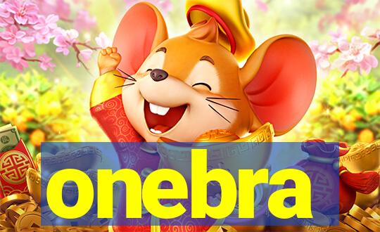 onebra