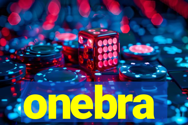 onebra
